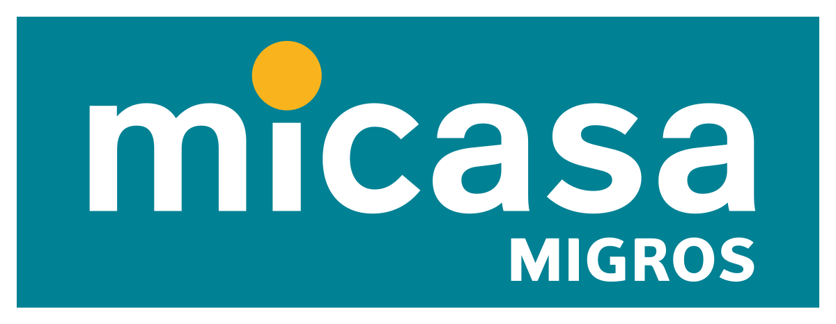 Logo_Micasa.svg