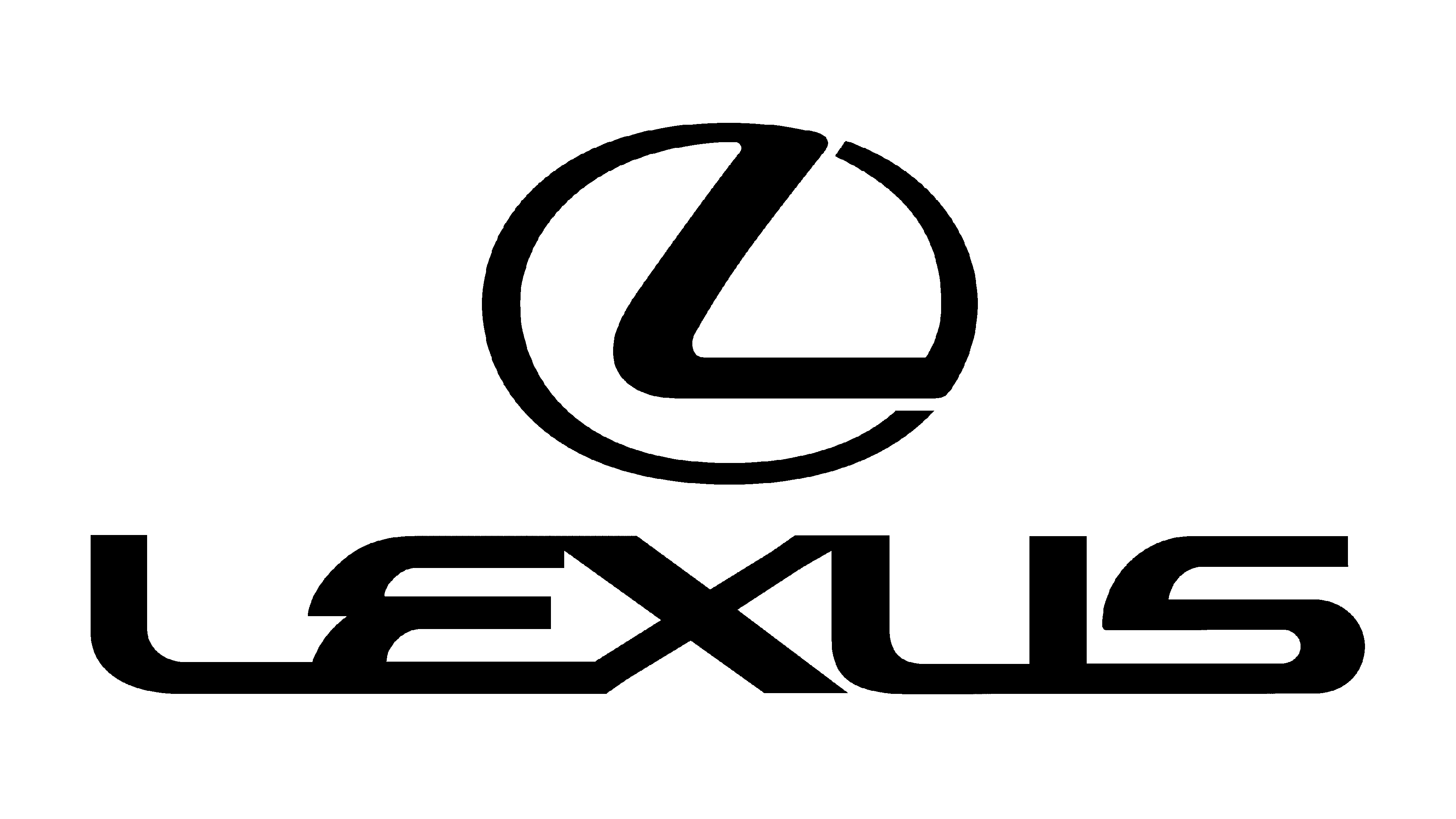Lexus-Logo-1989